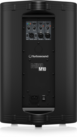 Акустическая система Активная Turbosound M10
