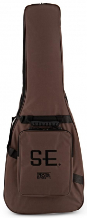 Электрогитара PRS SE Mark Holcomb SVN Holcomb Burst