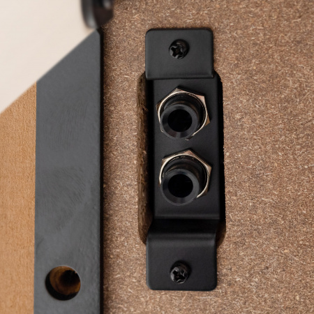 Цифровое пианино Rockdale Concert White