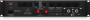 Усилитель мощности Behringer KM750