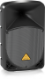 Акустическая система Активная Behringer B112W
