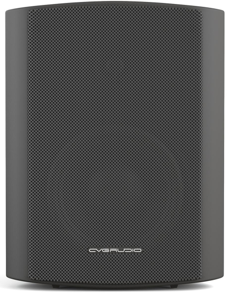 Громкоговоритель настенный CVGaudio NF4TBL