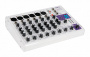 Микшерный пульт Free Sound MIXBOX-8