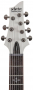 Электрогитара SCHECTER DEMON-7 VWHT