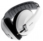 Студийные наушники Superlux HD662EVO White
