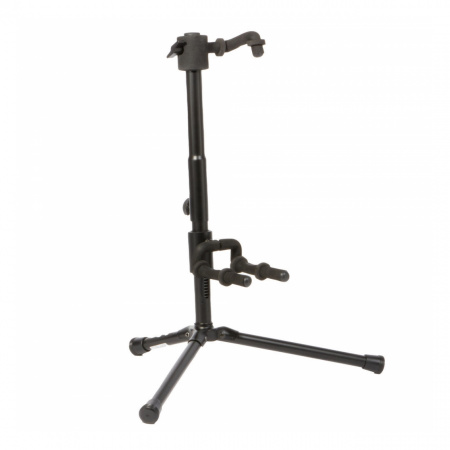 Стойка для гитары ONSTAGE GS7140