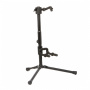 Стойка для гитары ONSTAGE GS7140