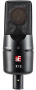 Студийный комплект SE ELECTRONICS X1 S STUDIO BUNDLE