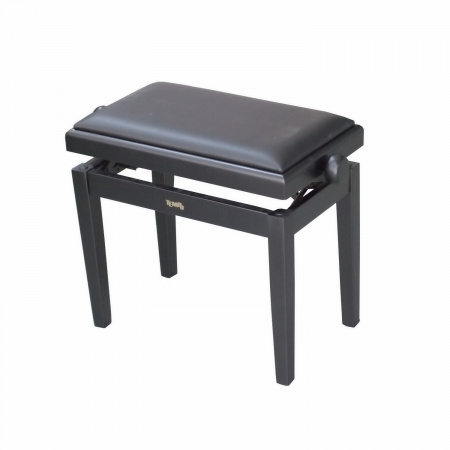 Банкетка Tempo Turris 153/MB