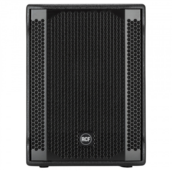 Субвуфер Активный RCF SUB 702-AS II