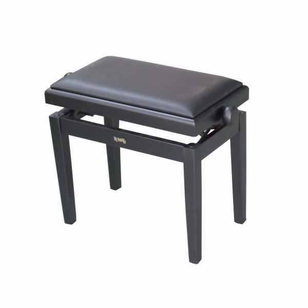 Банкетка Tempo Turris 153/MB