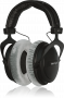 Студийные наушники Behringer BH 770