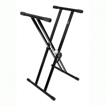 Стойка клавишная TEMPO KS210