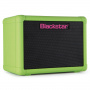Басовый комбоусилитель Blackstar FLY3 BASS NEON GREEN