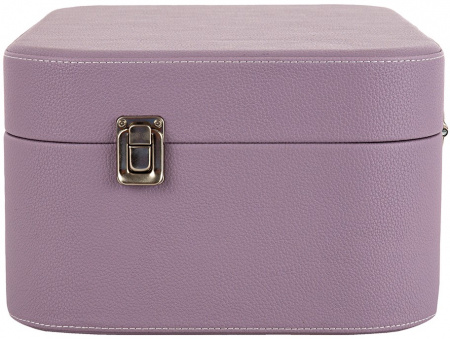 Виниловый проигрыватель Alive Audio STORIES STR-06-LL Lilac