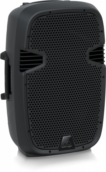 Акустическая система Активная Behringer PK112A