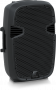 Акустическая система Активная Behringer PK112A