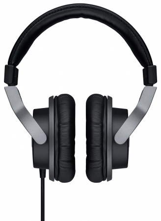 Студийные наушники Yamaha HPH-MT7