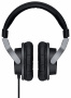 Студийные наушники Yamaha HPH-MT7