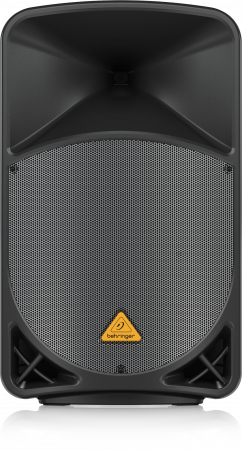 Акустическая система Активная Behringer B115W