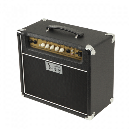 Комбоусилитель для Электрогитары Shinobi MG-20
