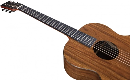 Гитара акустическая Enya EA-X1+