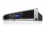 Усилитель мощности QSC PLD4.3