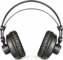 Студийные наушники PreSonus HD7