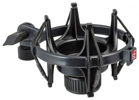 Студийный комплект SE ELECTRONICS X1 S VOCAL PACK