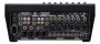 Микшерный пульт Yamaha MGP-12X