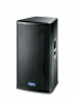 Акустическая система Активная FBT MITUS 152A