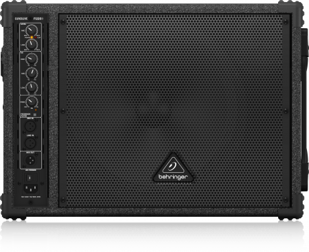 Сценический монитор Активный Behringer F1220D