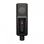 Микрофон студийный LEWITT LCT 840
