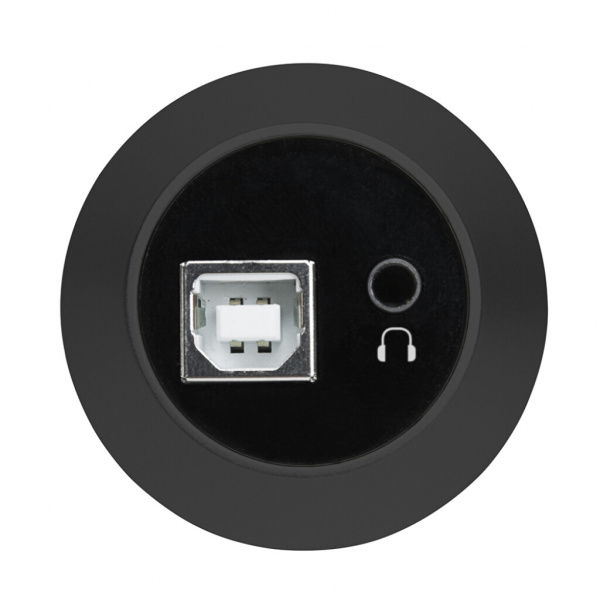 USB Микрофон STAGG SUM40