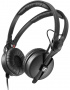 Наушники Закрытые Sennheiser HD 25 PLUS
