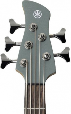 Бас-гитара Yamaha TRBX305 MGR
