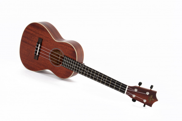Укулеле Sigma SUM-2T+