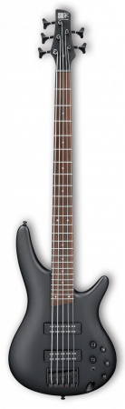 Бас-гитара Ibanez SR305EB-WK