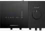 Звуковая карта Native Instruments Komplete Audio 6 MK2