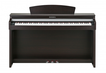 Цифровое пианино Kurzweil M120 SR