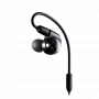 Внутриканальные наушники Audio-Technica ATH-E40