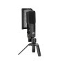 USB Микрофон RODE NT-USB