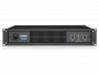 Усилитель мощности QSC CX602V