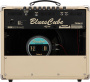Комбоусилитель для электрогитары Roland BLUES CUBE STAGE