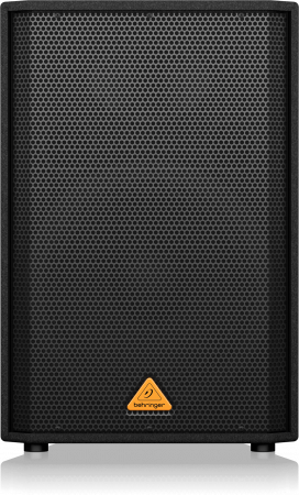 Акустическая система Пассивная Behringer VS1520