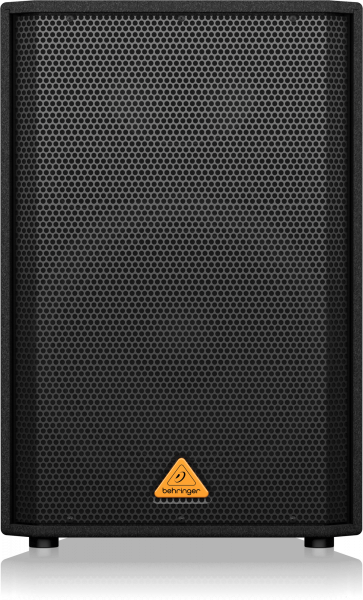 Акустическая система Пассивная Behringer VS1520