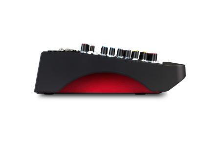 Микшерный пульт Allen&Heath ZED i 10