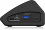 Сценический монитор Активный Turbosound TFX122M-AN