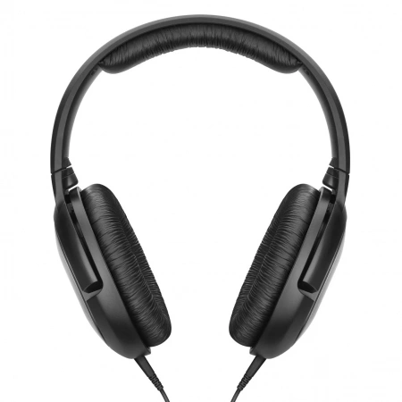 Студийные наушники Sennheiser HD 206