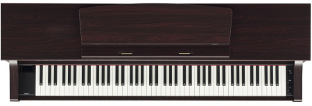 Цифровое пианино Yamaha Clavinova CLP-775PE